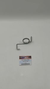 Per Pedal Rem JUPITER MX (PSP) - Pir Peer Injakan Pijakan Tuas Rem Belakang YAMAHA JUPITER MX NEW