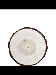 Native wood pulp facial tissue Interfolded Paper Towel