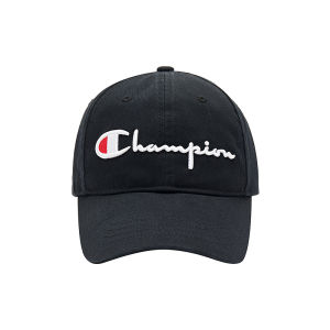 Champion | Mũ Lưỡi Trai Thêu Logo