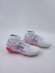 sepatu bola GASTRUZ barang lokal 100% original bayar di TEMPAT COD
