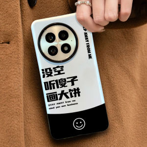 เคสโทรศัพท์ซิลิโคนนุ่มสำหรับผู้หญิง ปกป้องโทรศัพท์จากความรุนแรง ดีไซน์สร้างสรรค์ ปกป้องจากรอยขีดข่วนและรอยนิ้วมือ