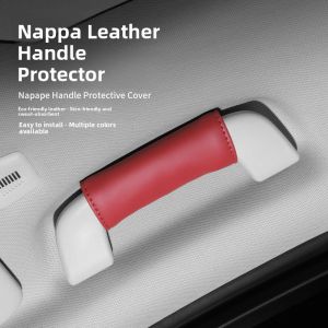 NAILI | Door Handle Protector Kit