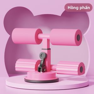 Li-Ning | Thiết Bị Phụ Trợ Tập Sit-up cho Học Sinh và Trẻ Em tại Nhà