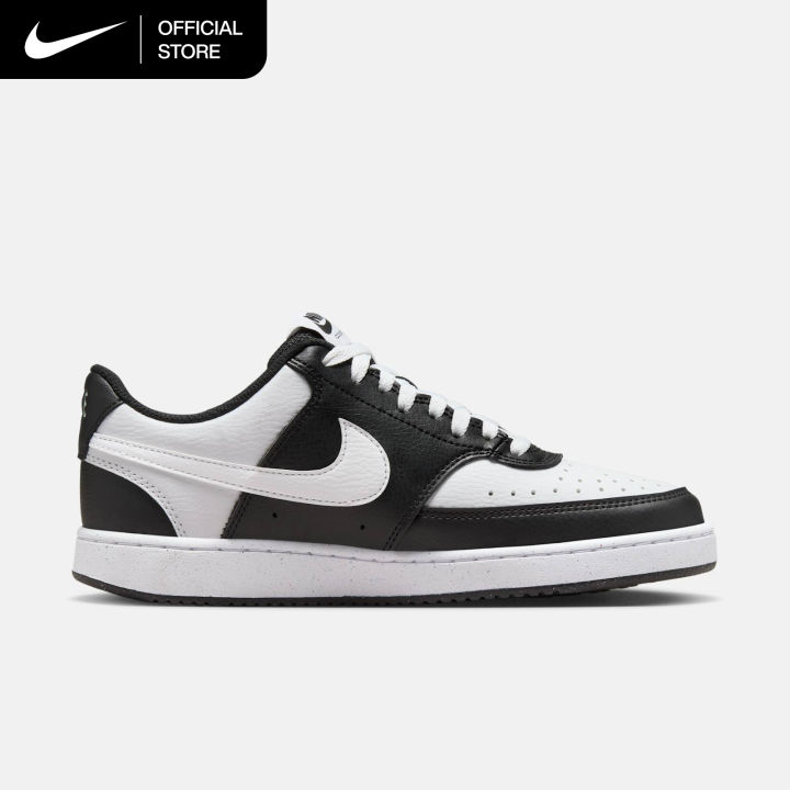Nike%20Women's%20Court%20Vision%20Low%20Next%20Nature%20Shoes%20-%20Black%20%5BDH3158-003%5D%20-%20Image%205
