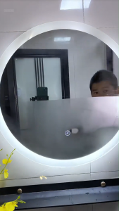 2 Pcs Semprotan Anti Embun Kabut Kaca Mata Mobil Kendaraan - Perlindungan Berkualitas Tinggi