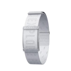 COROS | Sport Heart Rate Monitoring Arm Band