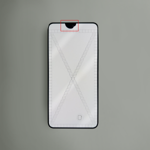 Defect Dot AMOLED LCD For Samsung Galaxy S22 Lcd Display Touch Screen Digitizer for Samsung Galaxy S22 LCD No Frame