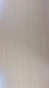 Mini Mixer Electric Hand Handy Pengocok Telur Minuman Coffee Cafe Elektrik Hand Kitchen Tools Kocok Kopi Kafe Portable Tangan - random