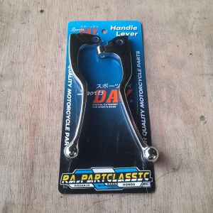 Handle Lever Fiz R Set import Day Fiz R Force Vega R Alfa Crypton Crome Kanan Kiri import Sports Day Termurah