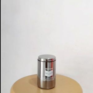 Souvenir Cetak Mug Reliable CO-316 Stainless 350ML