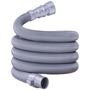JIAYUN | Lengthening Odor Prevention Washing Machine Drain Hose