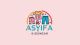 Asyifa Store ID