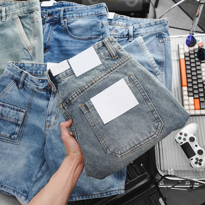Qu%E1%BA%A7n%20Short%20Nam%20%E1%BB%91ng%20su%C3%B4ng%20t%C3%BAi%20h%E1%BB%99p%20jean%20cotton%20form%20ng%E1%BA%AFn%20tr%C3%AAn%20g%E1%BB%91i%20M%C3%A0u%20Xanh%20b%E1%BB%A5i%20-%20Image%205