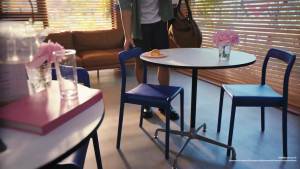 [12.18 - 12.24 | ราคาต่ำสุด 1680.-*] HUAWEI FreeBuds 7i | หูฟัง | Intelligent Active Noise Cancellation 4.0 สูงสุด 55dB* | ระบบเสียงรอบทิศทาง Spatial Audio | ไมโครโฟน 6 ตัว คมชัดทุกการสนทนา | ร้านค้าอย่างเป็นทางการ