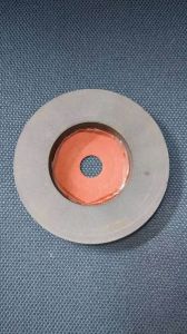 amplas sponge/ amplas Amplas gerinda sponge/ Batu Sponge Domax 60/ 120/ 180/ 220/ 320/ 600/ 800 /1000