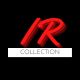 IR_COLLECT1ON