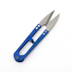 R.joy- Gunting untuk Tali Wol Jerami | Gunting Tajam | Perlengkapan Rumah Tangga |