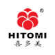 HITOMI Sanitary ware