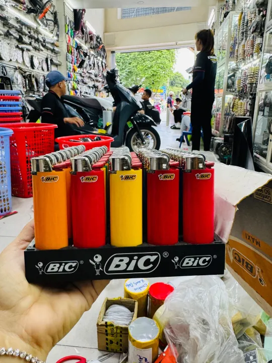 Qu%E1%BA%B9t%20Bic%20C%E1%BB%95%20h%C3%A0ng%20ph%C3%A1p%20chu%E1%BA%A9n%20h%C3%A3ng(H%C3%A0ng%20qua%20s%E1%BB%AD%20d%E1%BB%A5ng)%20-%20Image%208
