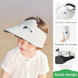 Kocotree | UV Protection Sun Hat for Children