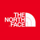 The North Face Xincheng Specialty Store