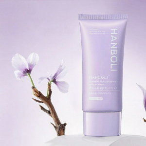 Moisturizing Hydrating Lightweight BB Cream