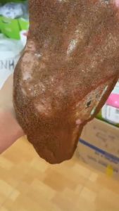 100g ngũ hoa hạt nguyên chất hạt ngũ hoa hạt đinh lịch chăm sóc da handmade