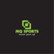 mq-sport