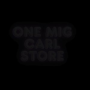 bible affirmation tote bag 12x14 (LIMITED EDITION)