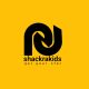 shackrakids