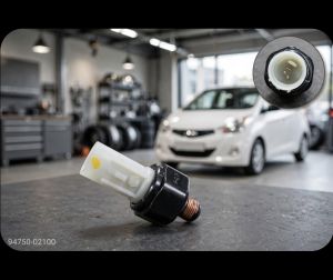 9475002100 OIL SENSOR / OIL PRESSURE SWITCH FOR HYUNDAI EON (94750-02100)
