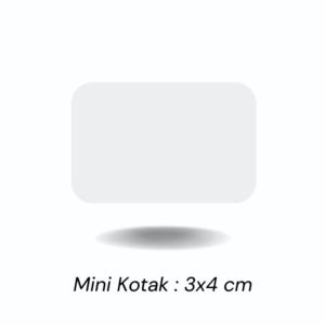 batu tawas deodorant alami