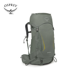 Osprey | Heavy-duty Large Capacity Hiking Backpack for Women 38L