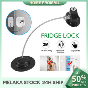 Magnetic Children Safety Lock Baby Security Cupboard Cabinet Child Proof Safety Locks Proofing Kids Door Drawer Fridge Lock  限位器 儿童安全锁