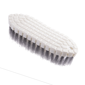 Yingshi Kitchen Bathroom Tile Cleaning Brush Stove Sink Bathroom Tub Floor Brush Home Personal Cleaning Tools
