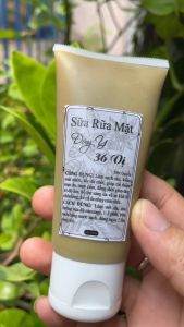 Sản phẩm Spa chuyên dùng rữa sạch nhờn trên da xoá mụn cải thiện da khô  Làm sạch bụi bẩn bã nhờn ẩn sâu trong lỗ chân lông.