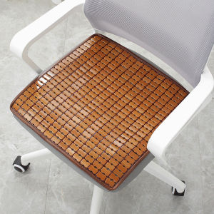 XIANGCAI | Breathable Cooling Seat Cushion