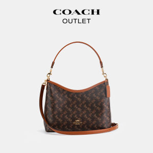 Coach | Commuter Use Womens Handbag