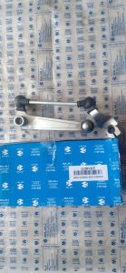 VERSENELING ASSY NS200 OPERAN GIGI ASSY PULSAR 200NS PERSENELING KOMPLIT KAWASAKI BAJAJ PULSAR 200NS BR200