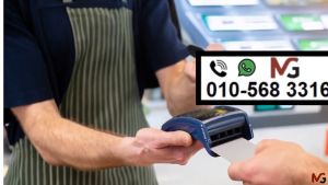 Payment Terminal - Support Card Machine E-Wallet QR - Malaysia Payment Gateway | Set Up a Payment Gateway - Offline merchant solutions - CREDIT CARD MACHINE - epp easy installment plan - Kad mesin - 刷卡机