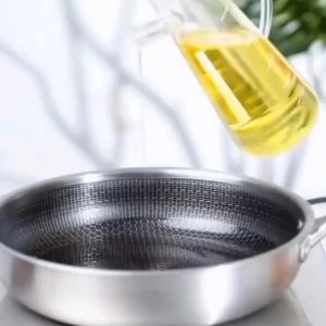 Ultimate Guide to Non-Stick Frying Pan & Versatile Cooking Pan
