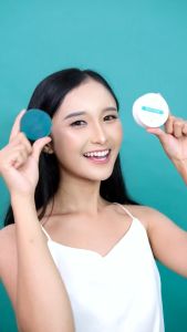 Tuesskin Beauty Soap Sabun DNA Salmon Collagen Vitamin C & E Papaya Kojic Olive Oil Perawatan Wajah