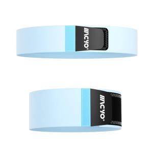 MACYO | Posture Correction Strap for Children Students