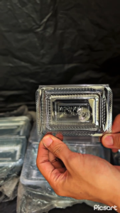 Mika Kue Pasar: Pilihan Terbaik untuk Jajanan Basah