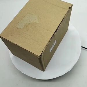 Kunci Kontak Set SUZUKI SATRIA FU 150 KARBU FACELIFT KUALITAS ORIGINAL PRESISI DAN AWET (Bisa Cod) Kunci Keselamatan Konci