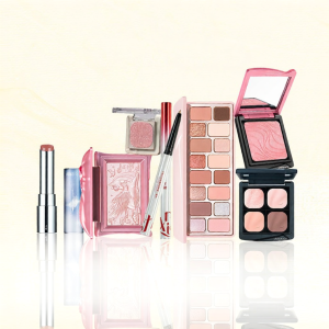 cheeryep | 16 Color Multifunctional Makeup Kit