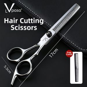 LVpasa | Home Hair Cutting Scissors