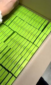 Anua Ultra Thin Spot Cover Patch 75ea by SkinCaring18 SK Acne | Pimple