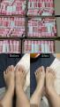 HB DOSTING by Malcha 100% original Bikin cerah seketika. 