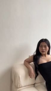 TUB l Dress Bodycon Wanita l Jersey Premium l Tube Dress